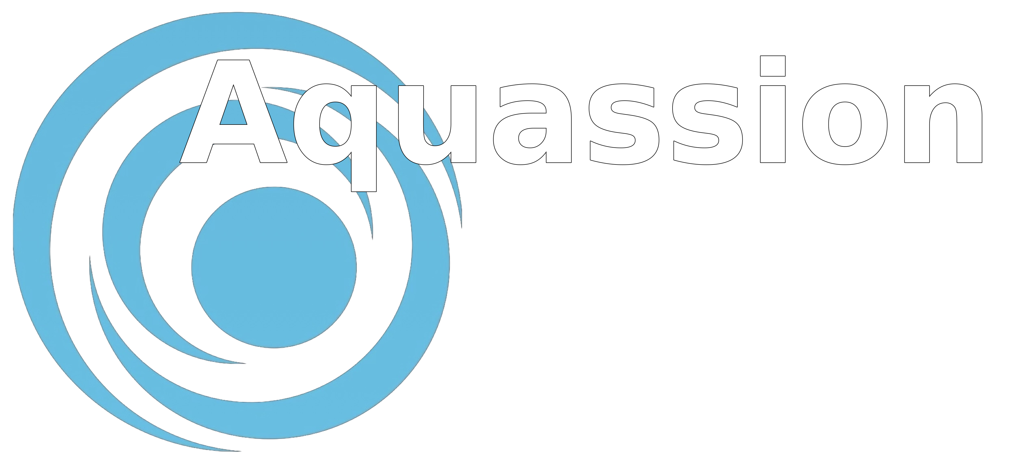 aquassion