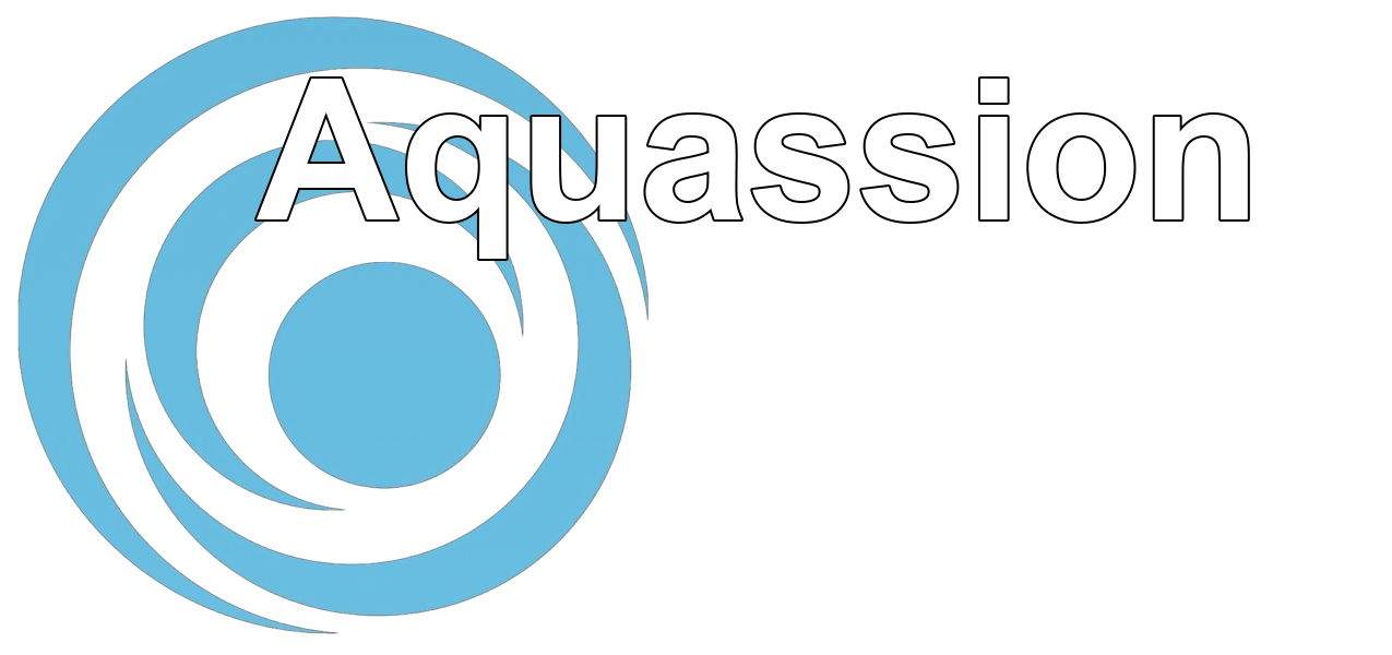 aquassion